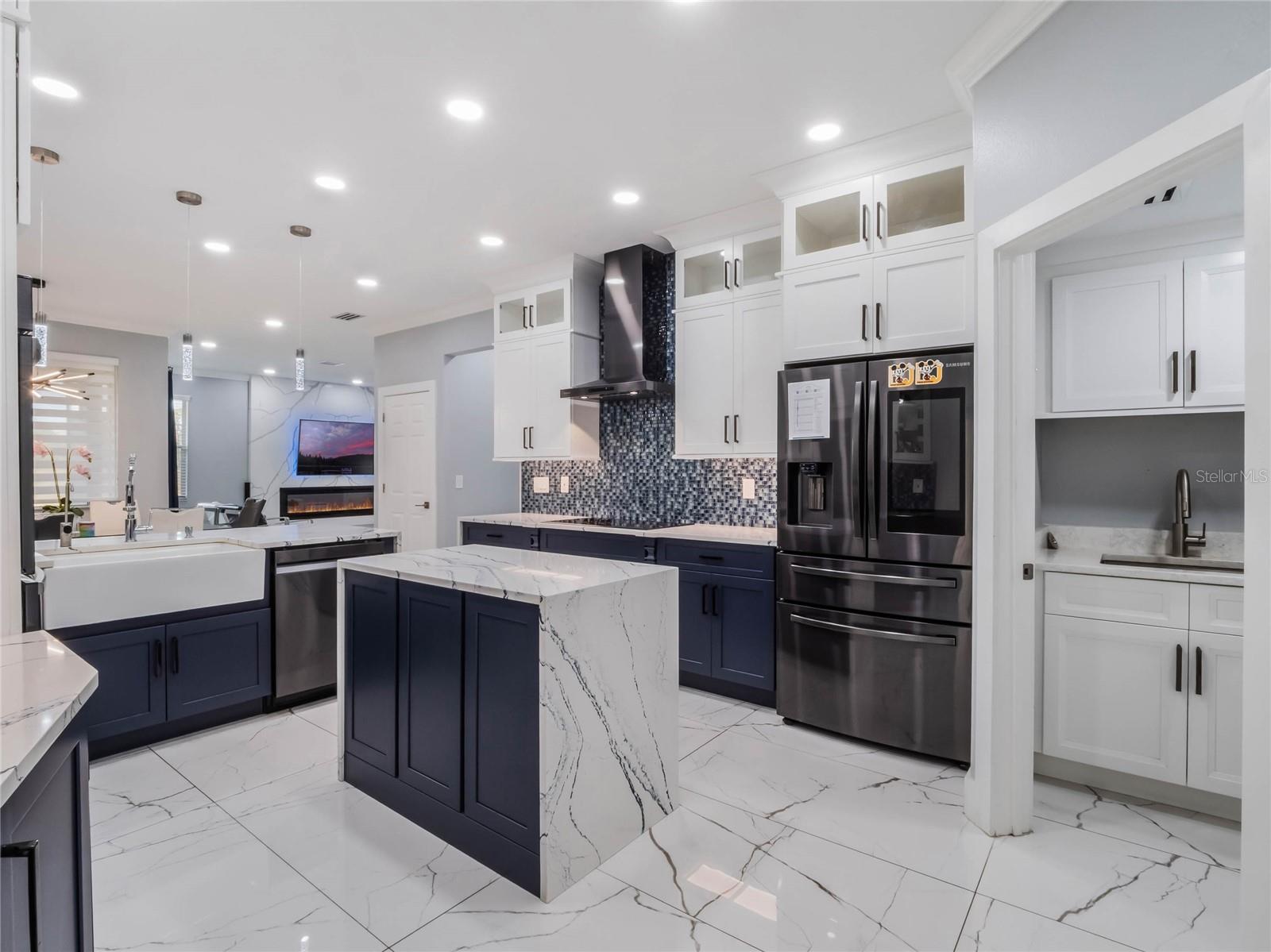 6607 WHISPERING PINES RD, ORLANDO, FL, 32824