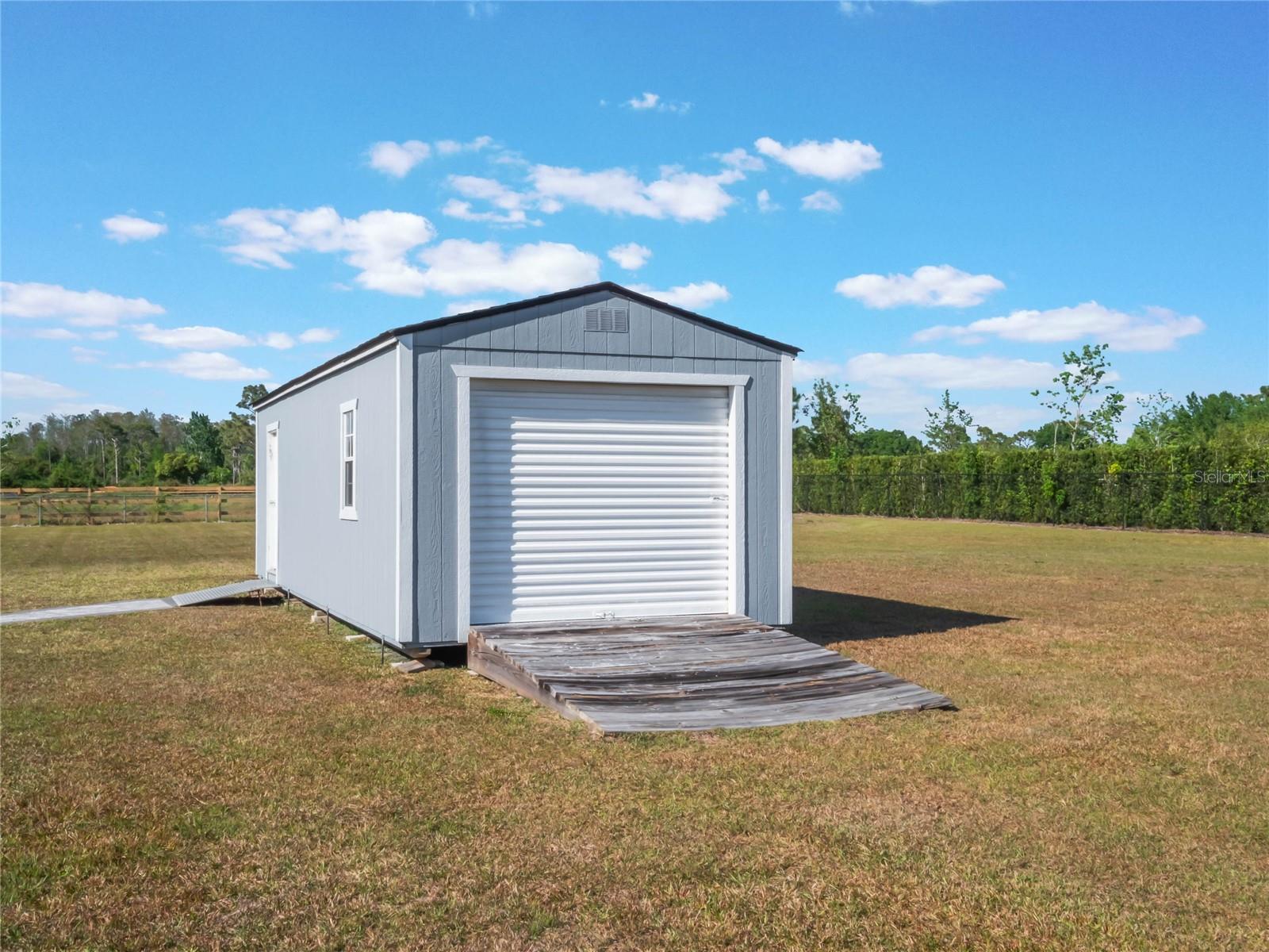 6607 WHISPERING PINES RD, ORLANDO, FL, 32824