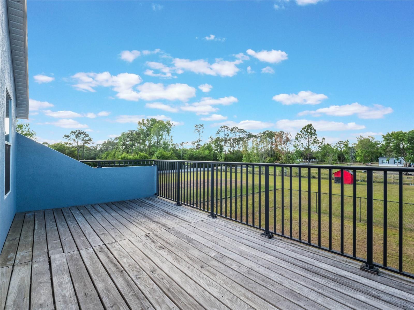 6607 WHISPERING PINES RD, ORLANDO, FL, 32824