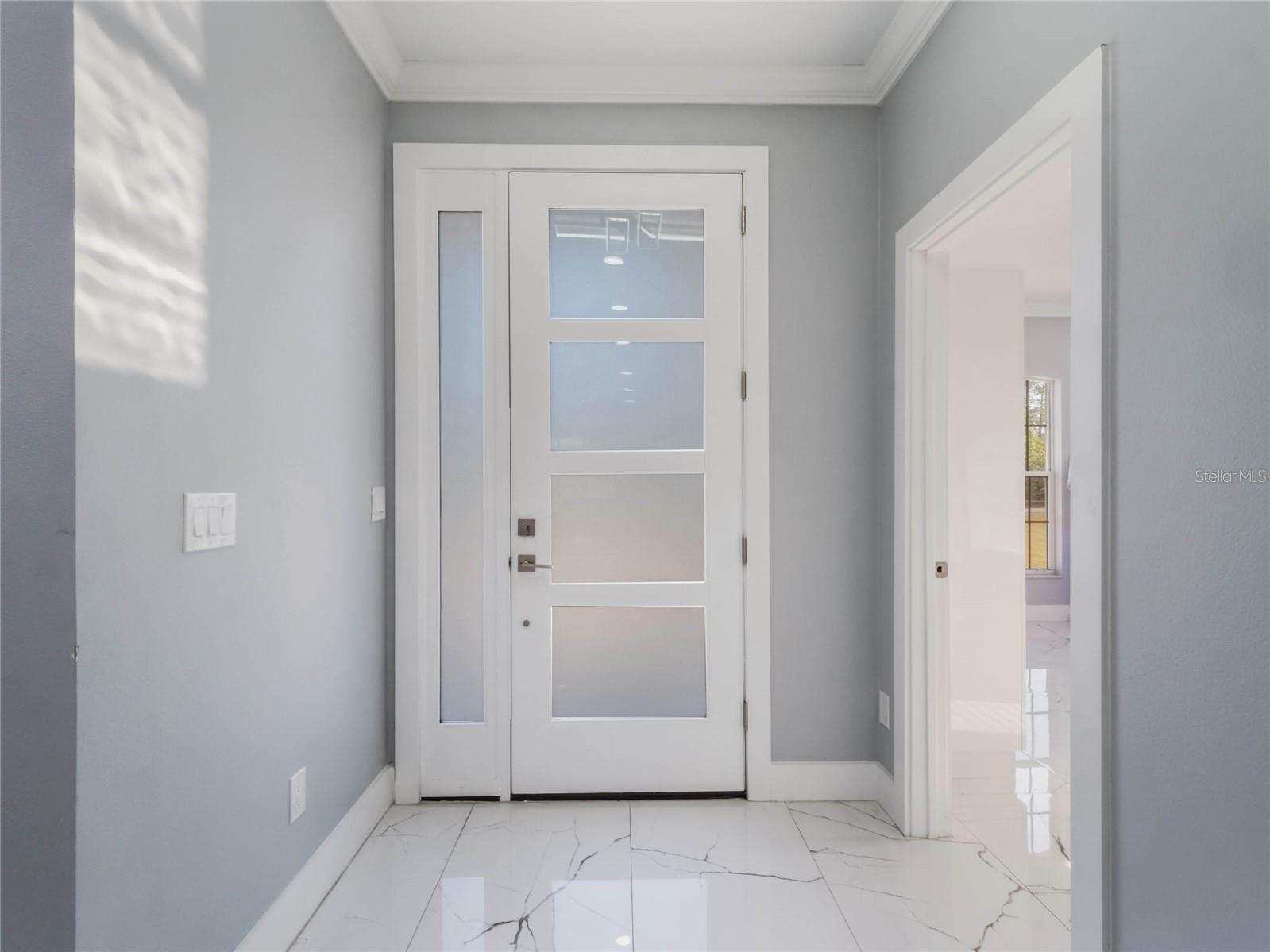 6607 WHISPERING PINES RD, ORLANDO, FL, 32824