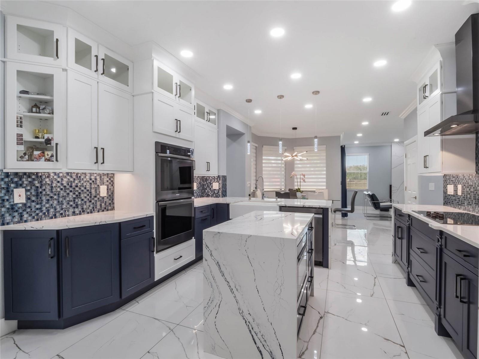 6607 WHISPERING PINES RD, ORLANDO, FL, 32824