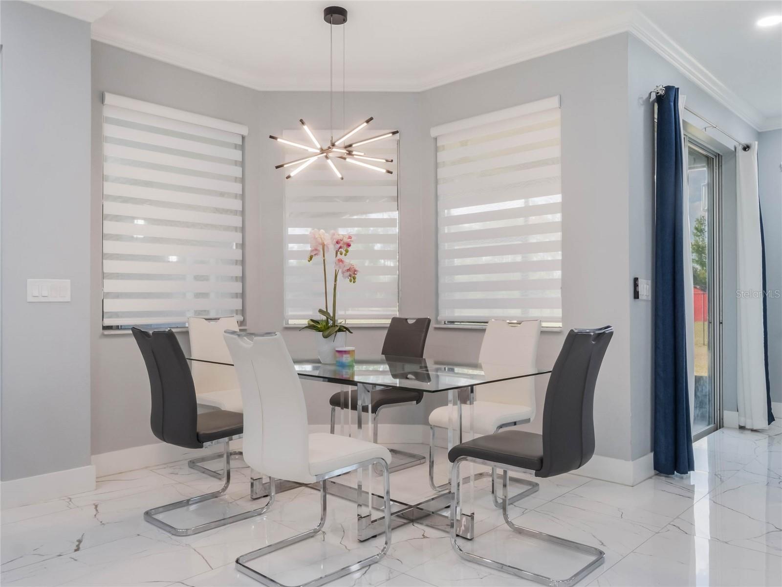 6607 WHISPERING PINES RD, ORLANDO, FL, 32824