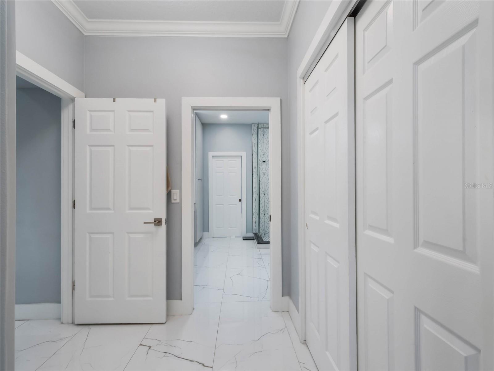 6607 WHISPERING PINES RD, ORLANDO, FL, 32824