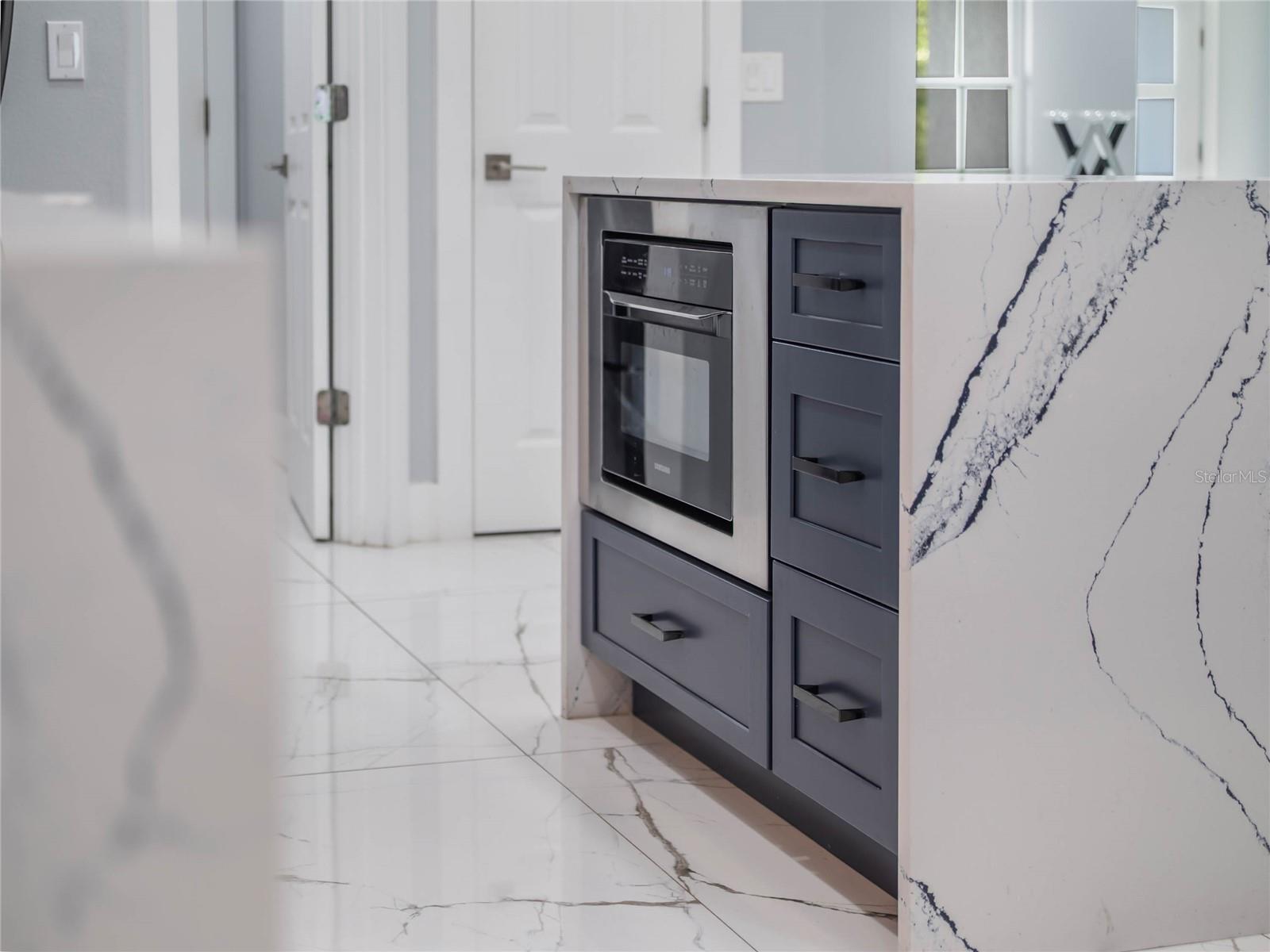 6607 WHISPERING PINES RD, ORLANDO, FL, 32824