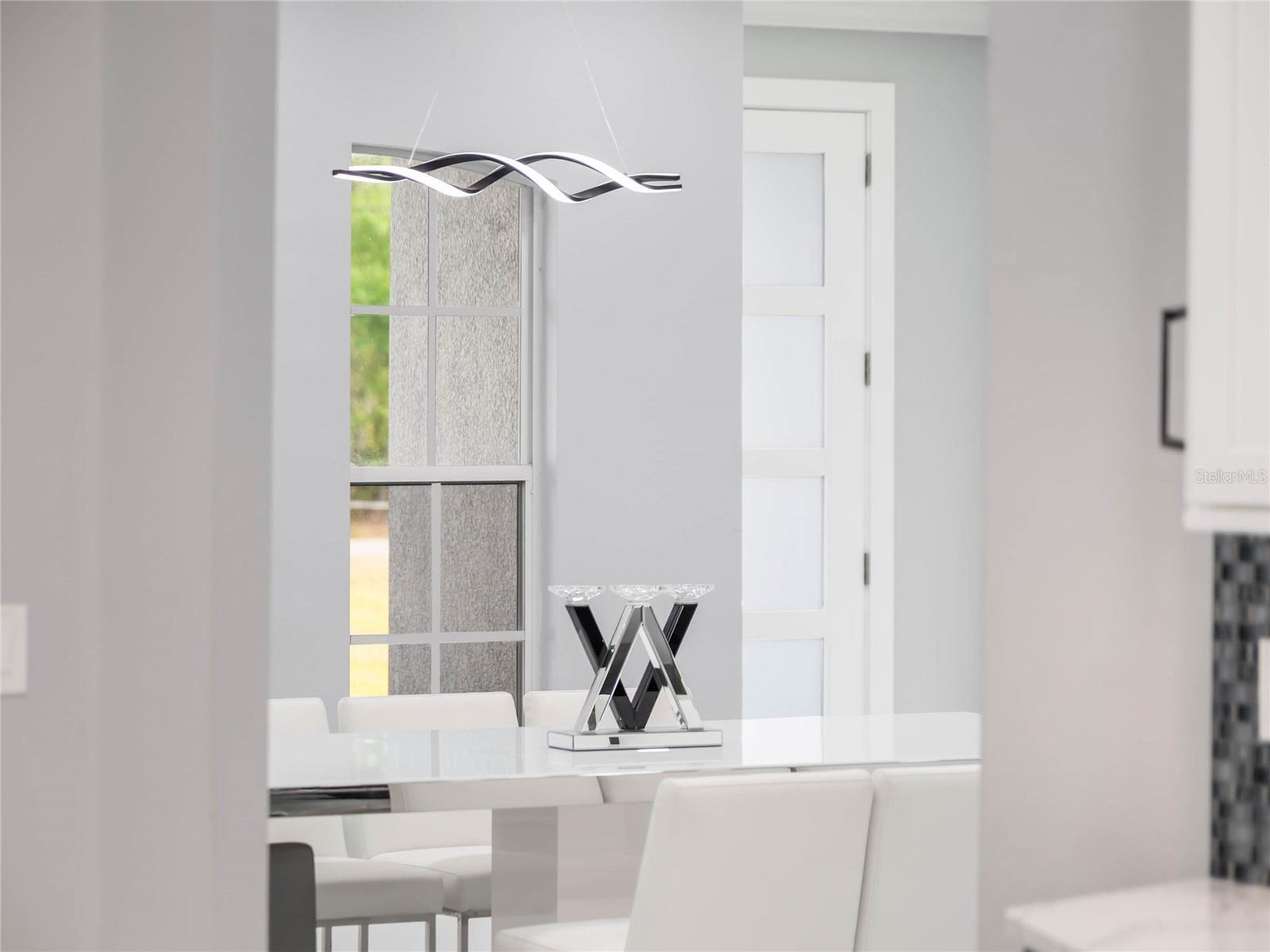 6607 WHISPERING PINES RD, ORLANDO, FL, 32824