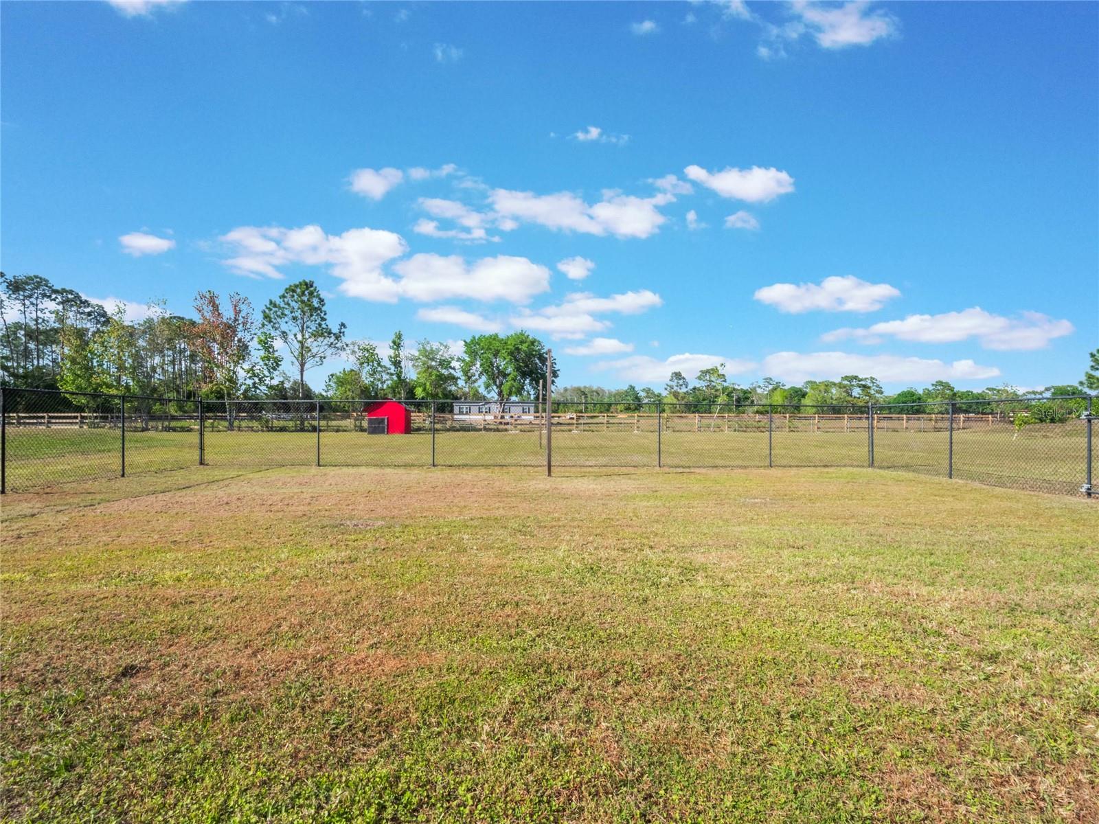 6607 WHISPERING PINES RD, ORLANDO, FL, 32824