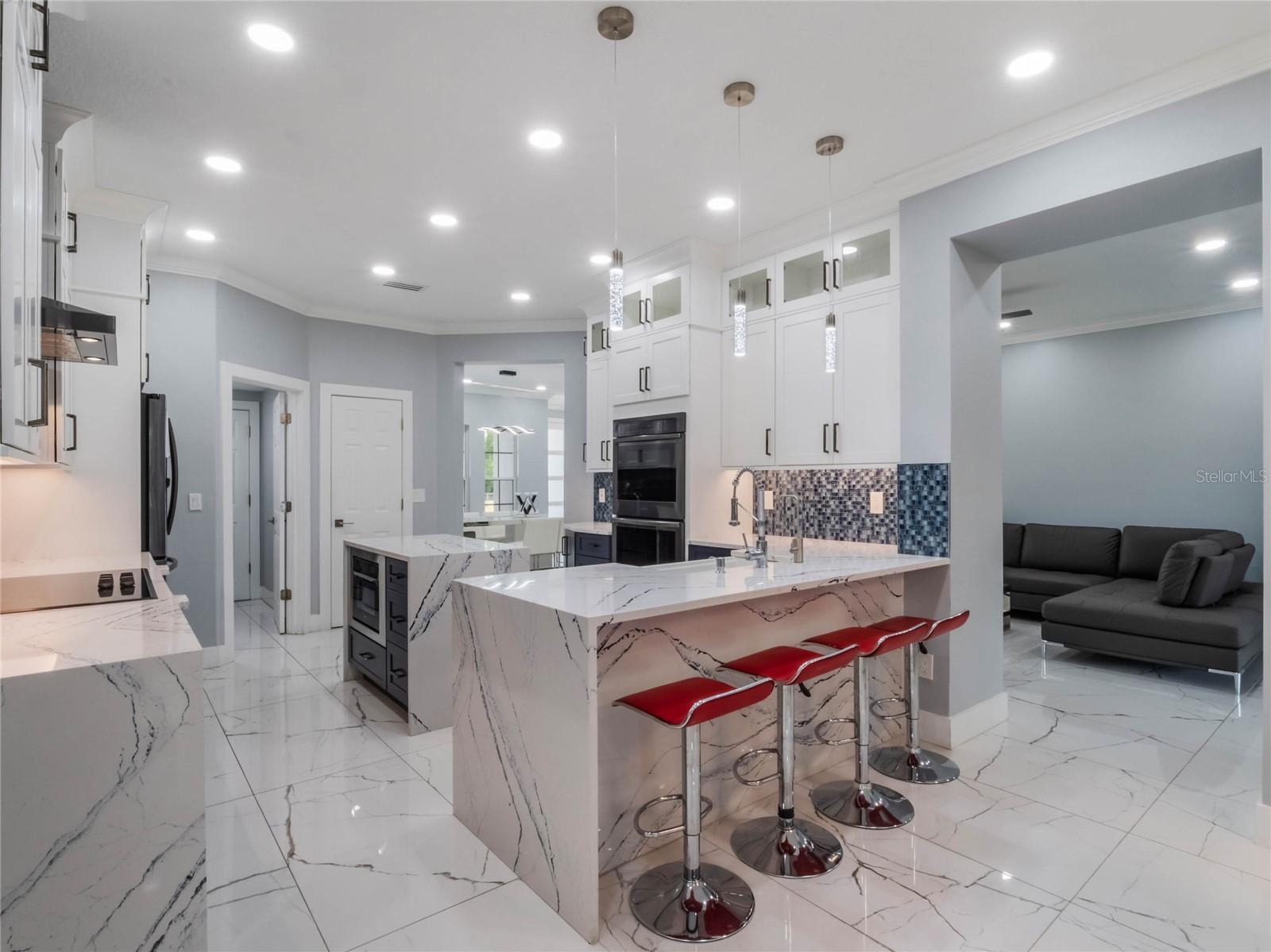 6607 WHISPERING PINES RD, ORLANDO, FL, 32824