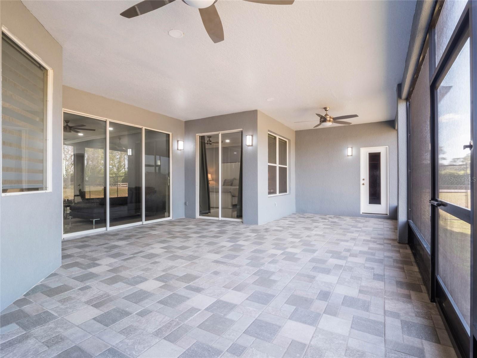 6607 WHISPERING PINES RD, ORLANDO, FL, 32824