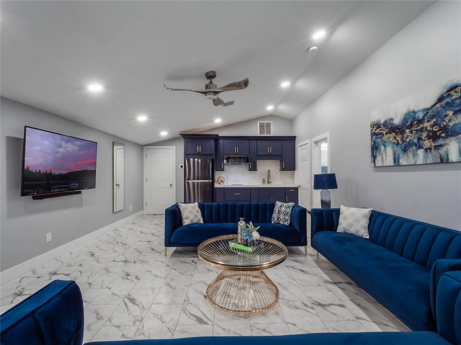 6607 WHISPERING PINES RD, ORLANDO, FL, 32824