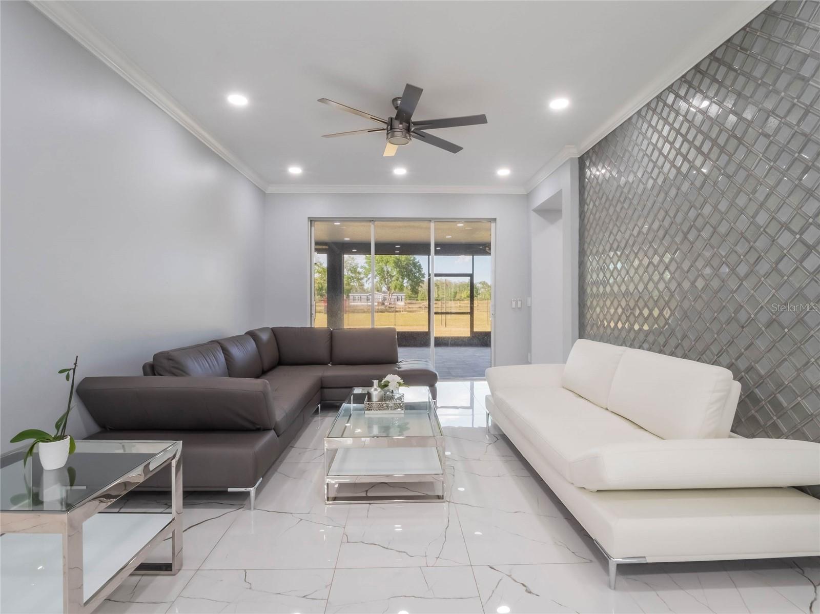 6607 WHISPERING PINES RD, ORLANDO, FL, 32824