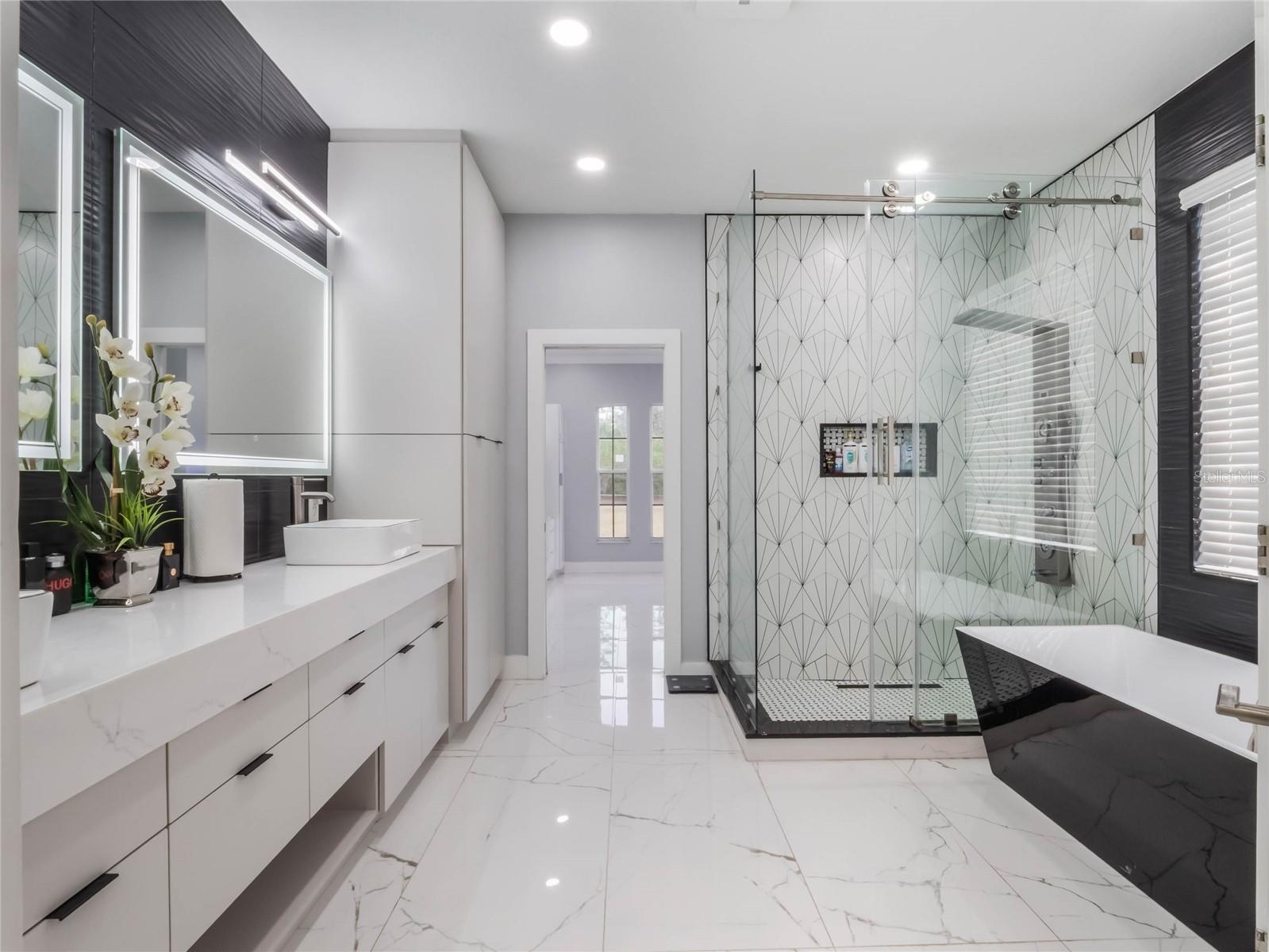 6607 WHISPERING PINES RD, ORLANDO, FL, 32824