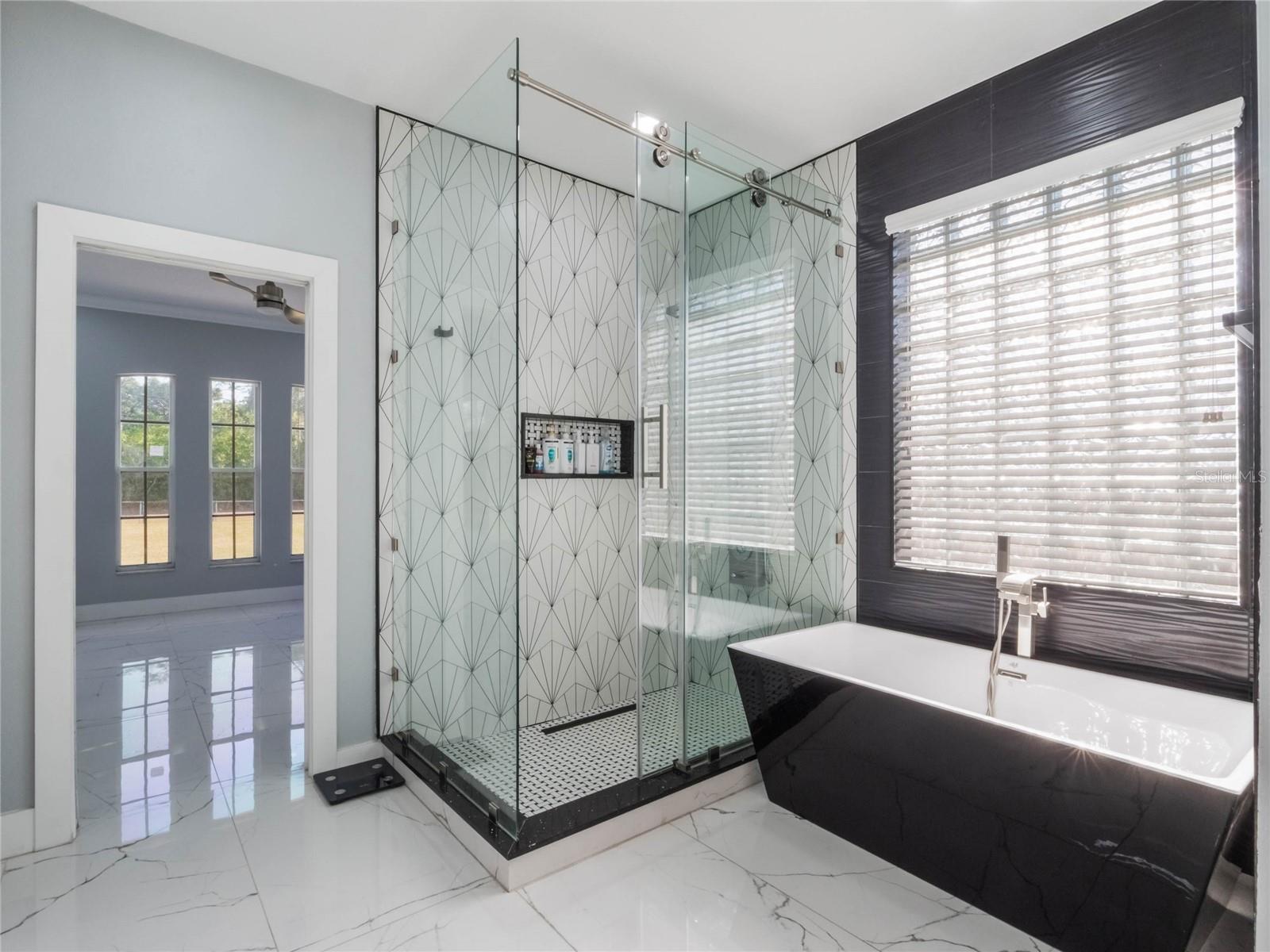 6607 WHISPERING PINES RD, ORLANDO, FL, 32824