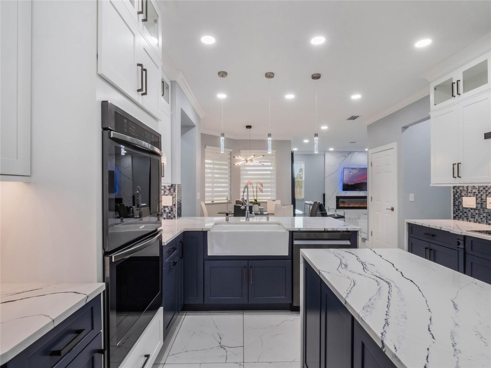 6607 WHISPERING PINES RD, ORLANDO, FL, 32824