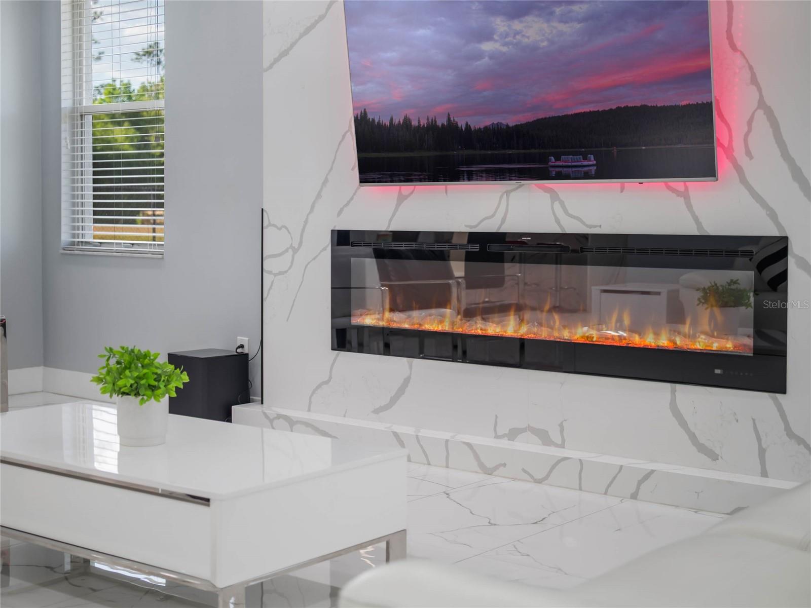 6607 WHISPERING PINES RD, ORLANDO, FL, 32824