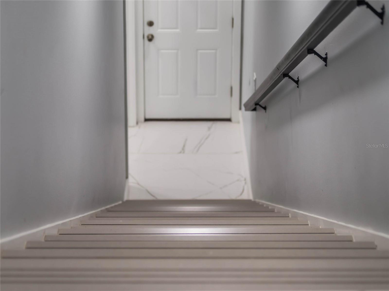 6607 WHISPERING PINES RD, ORLANDO, FL, 32824