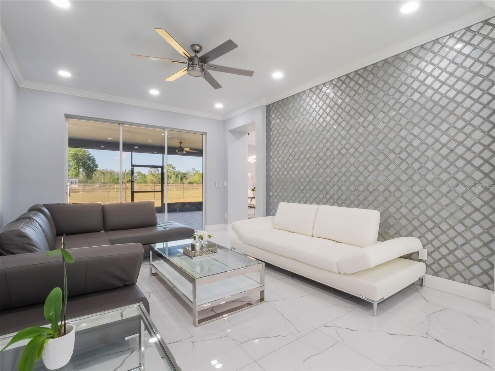 6607 WHISPERING PINES RD, ORLANDO, FL, 32824