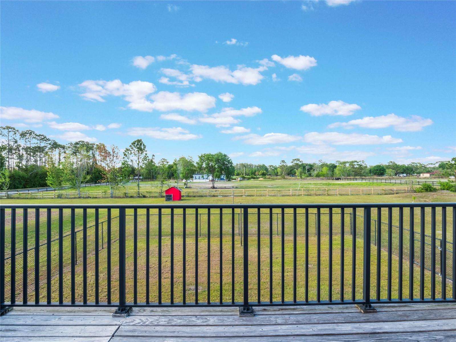 6607 WHISPERING PINES RD, ORLANDO, FL, 32824