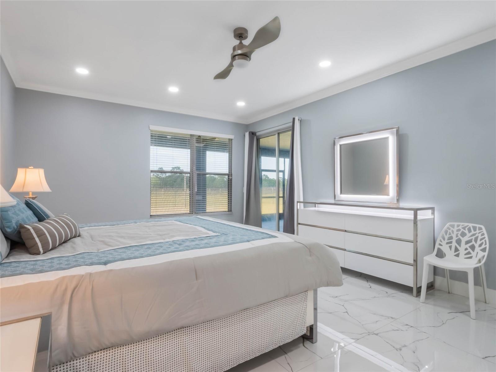 6607 WHISPERING PINES RD, ORLANDO, FL, 32824