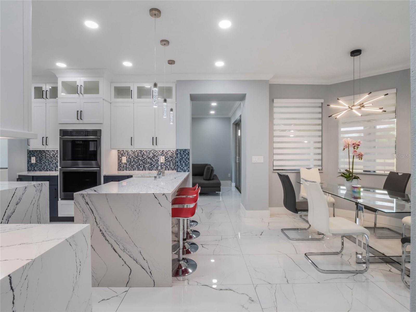 6607 WHISPERING PINES RD, ORLANDO, FL, 32824