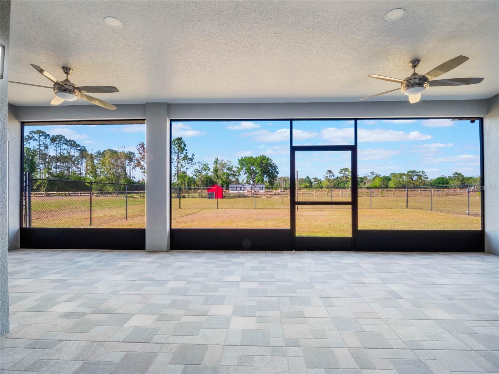 6607 WHISPERING PINES RD, ORLANDO, FL, 32824