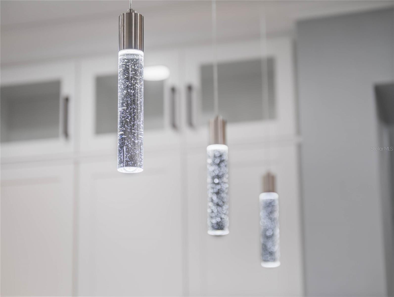 6607 WHISPERING PINES RD, ORLANDO, FL, 32824