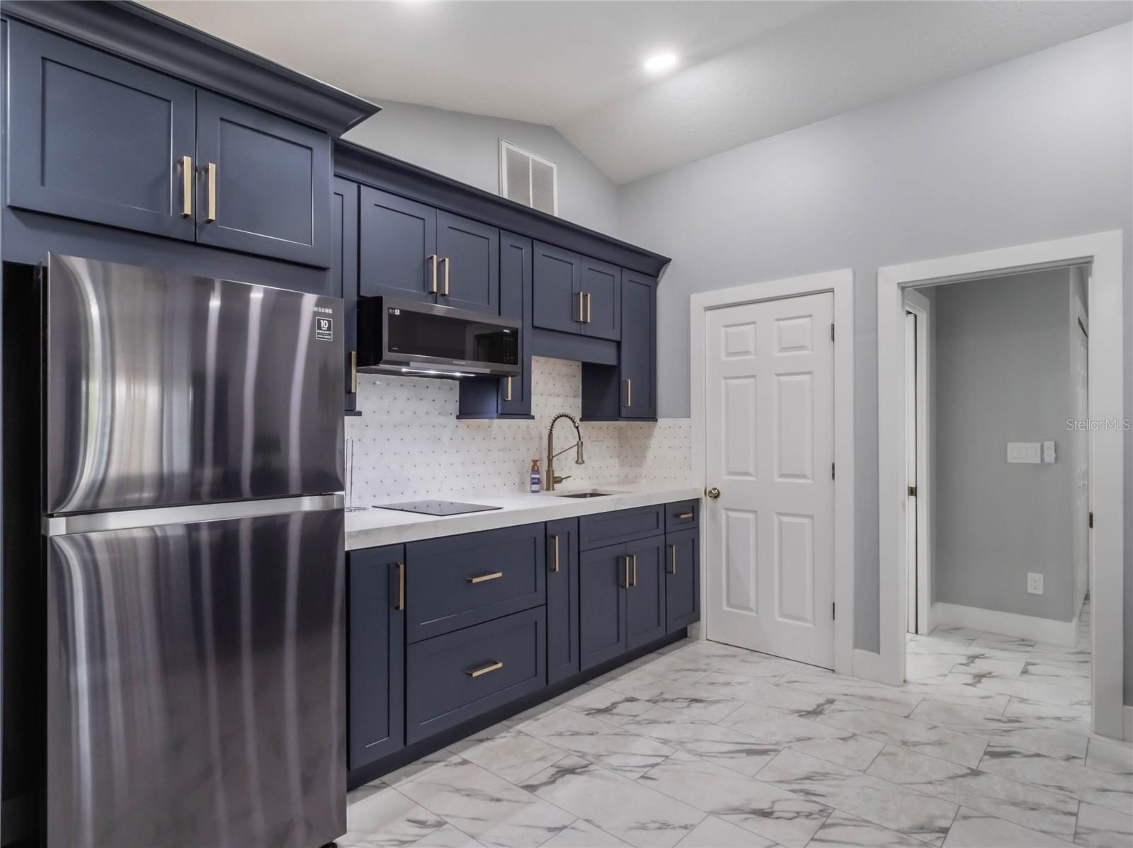 6607 WHISPERING PINES RD, ORLANDO, FL, 32824