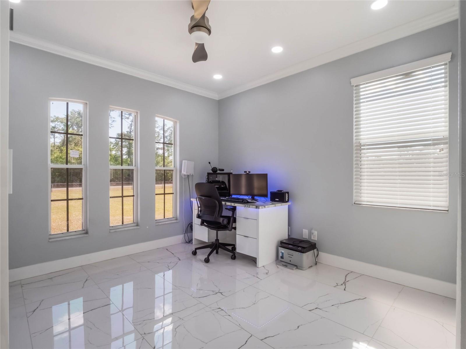 6607 WHISPERING PINES RD, ORLANDO, FL, 32824