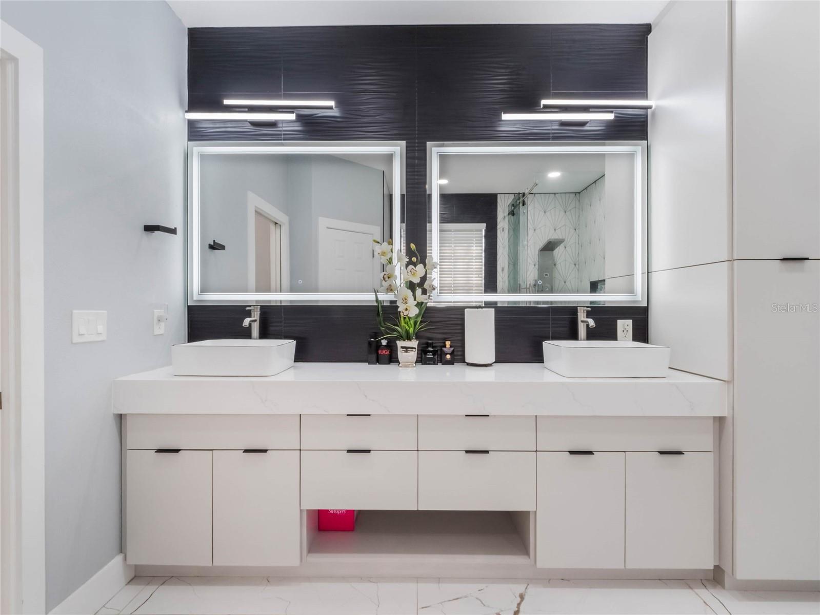 6607 WHISPERING PINES RD, ORLANDO, FL, 32824