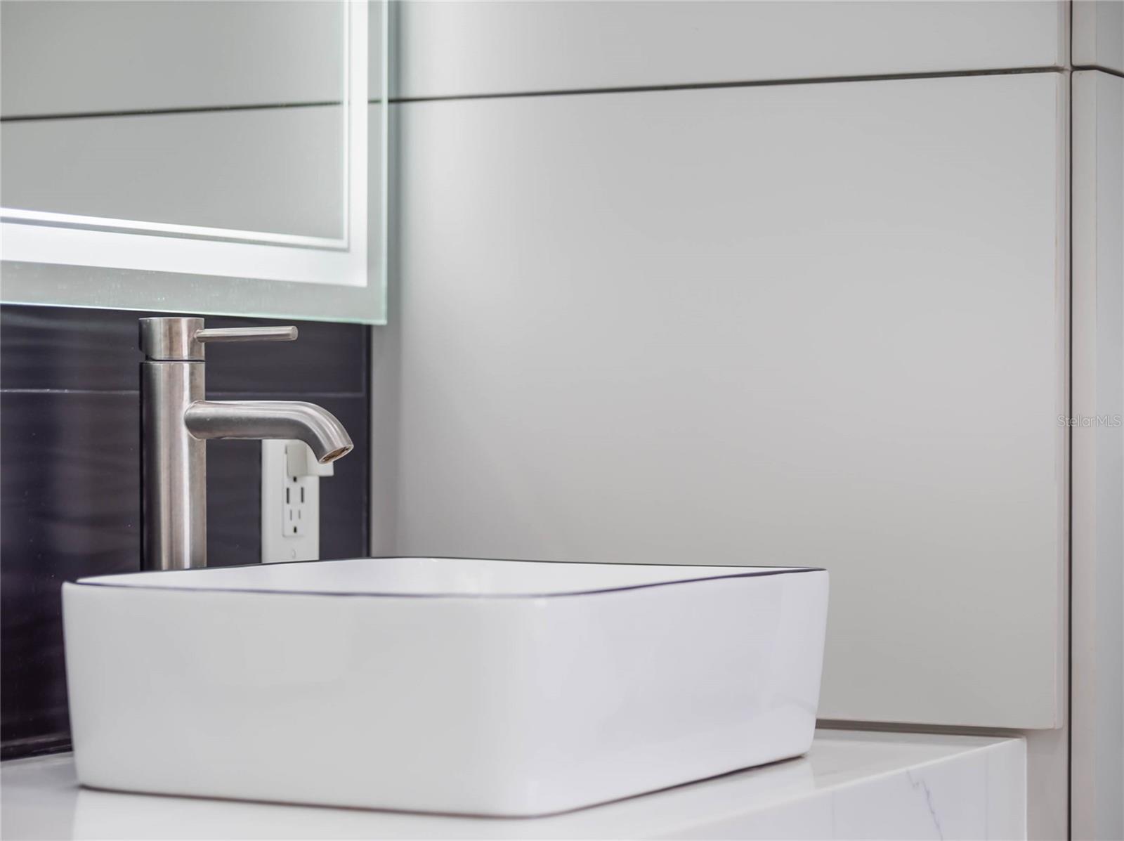 6607 WHISPERING PINES RD, ORLANDO, FL, 32824