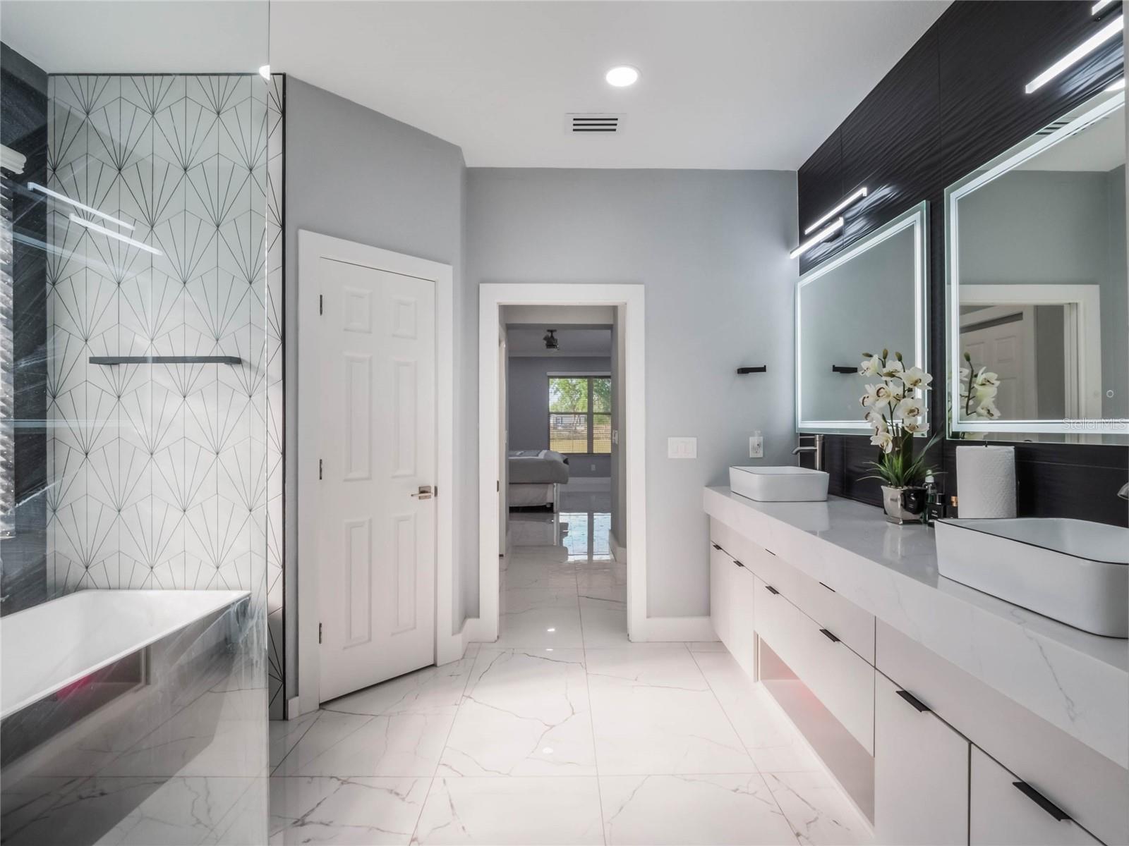 6607 WHISPERING PINES RD, ORLANDO, FL, 32824