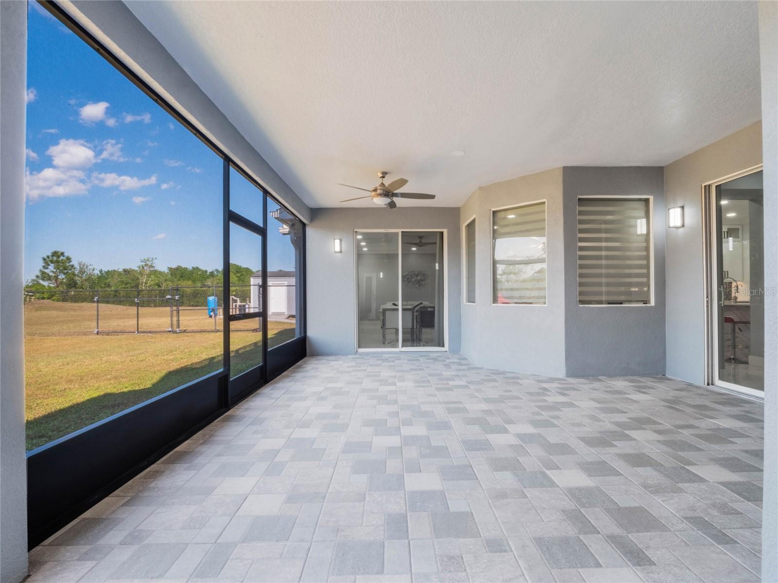 6607 WHISPERING PINES RD, ORLANDO, FL, 32824