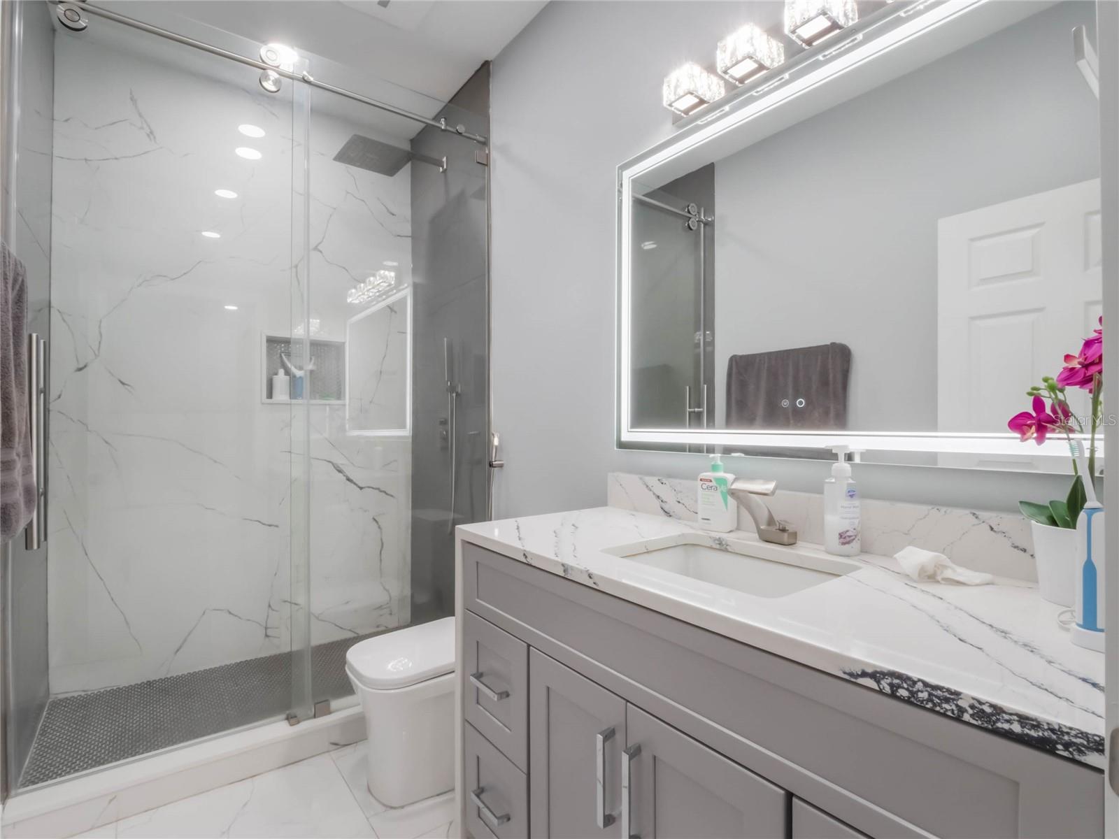 6607 WHISPERING PINES RD, ORLANDO, FL, 32824