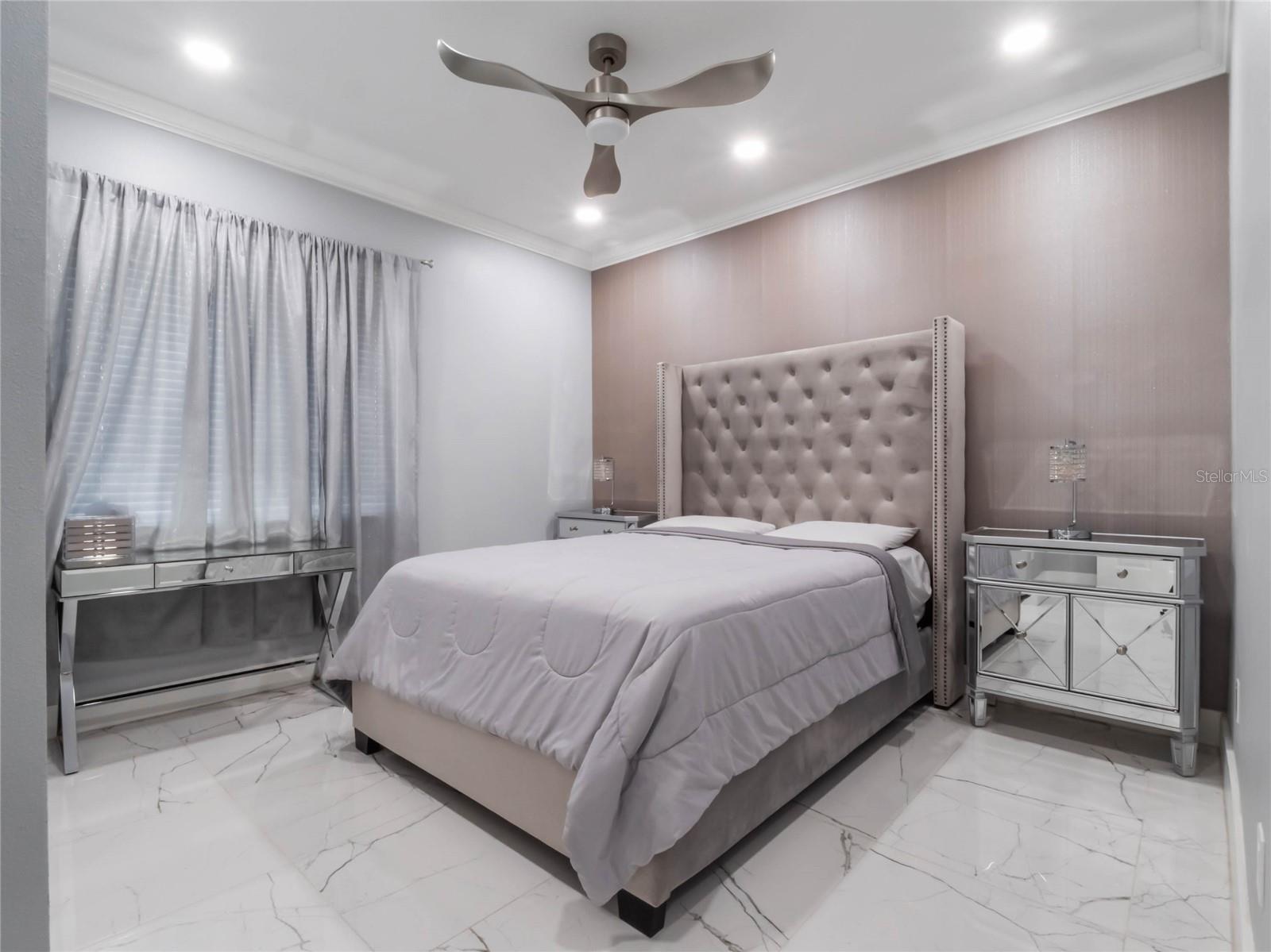 6607 WHISPERING PINES RD, ORLANDO, FL, 32824