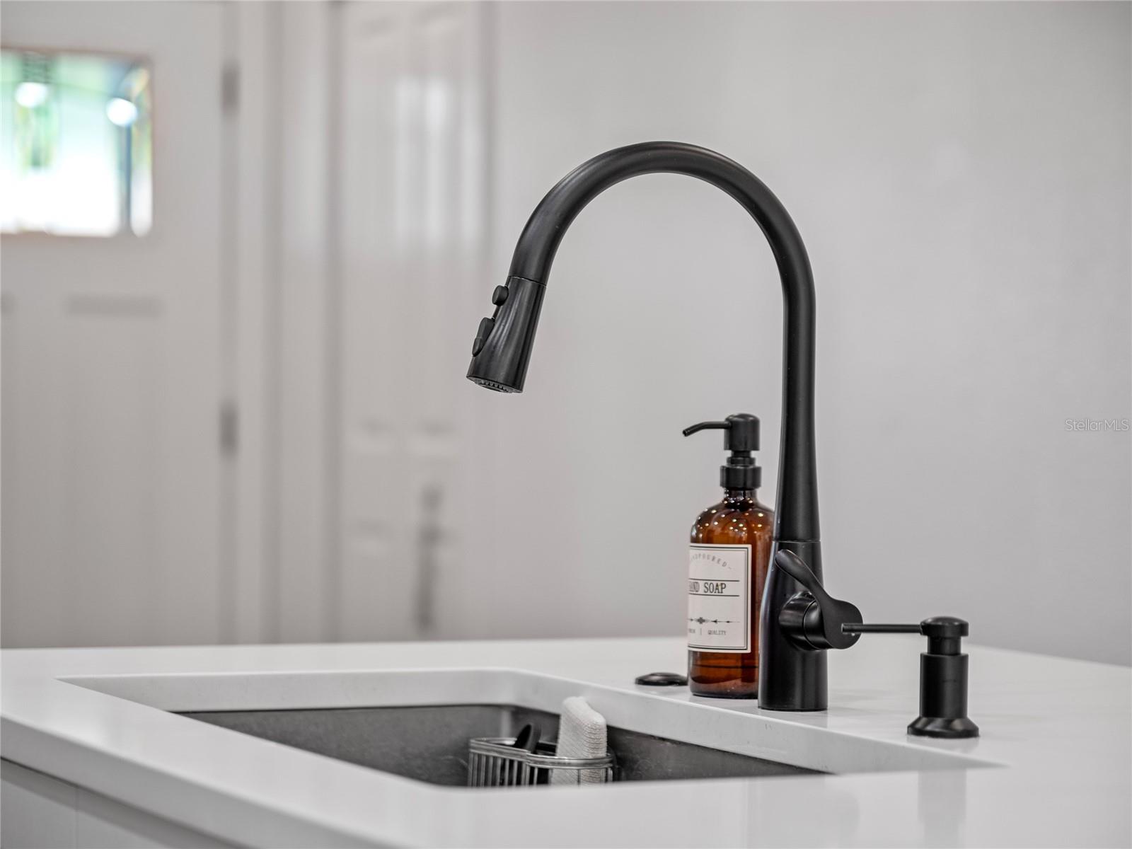 1136 W HARVARD ST, ORLANDO, FL, 32804