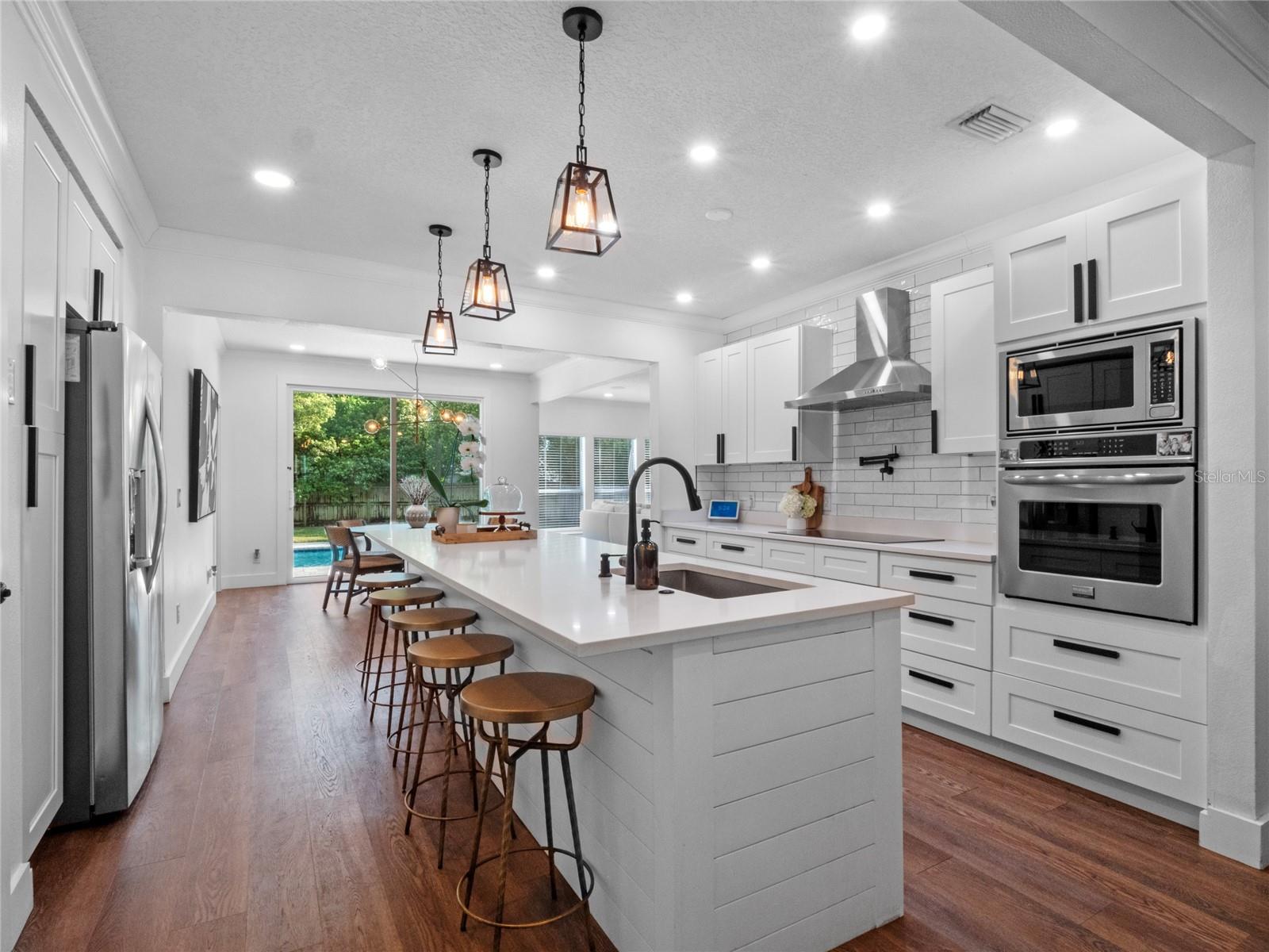 1136 W HARVARD ST, ORLANDO, FL, 32804