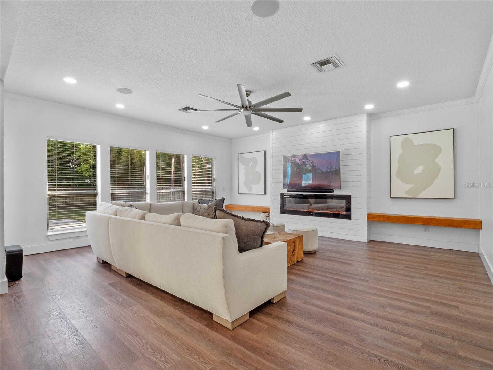 1136 W HARVARD ST, ORLANDO, FL, 32804