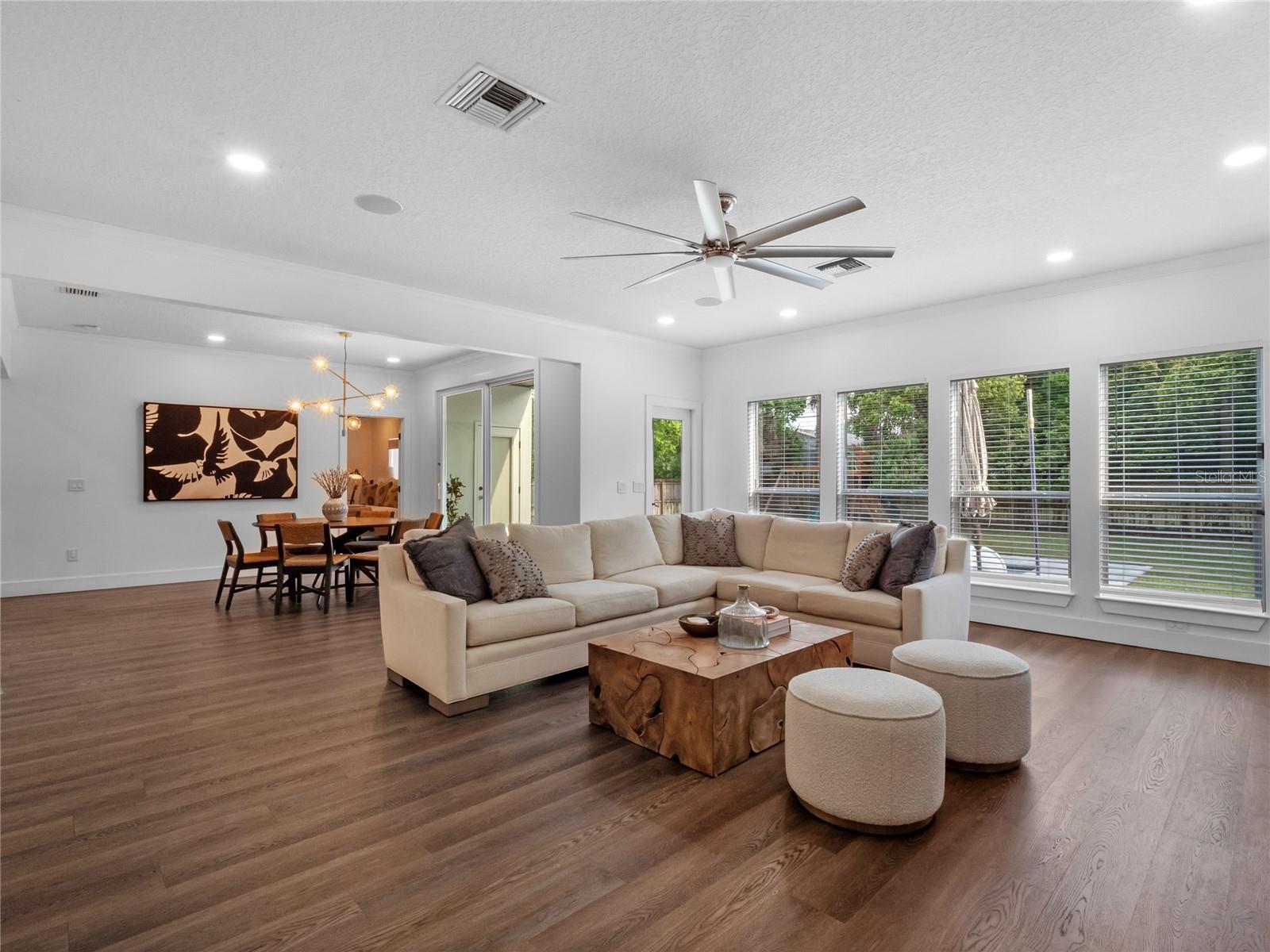 1136 W HARVARD ST, ORLANDO, FL, 32804