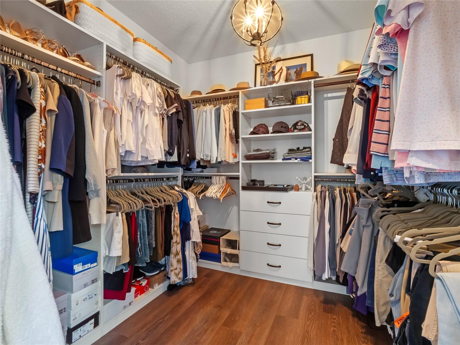 1136 W HARVARD ST, ORLANDO, FL, 32804