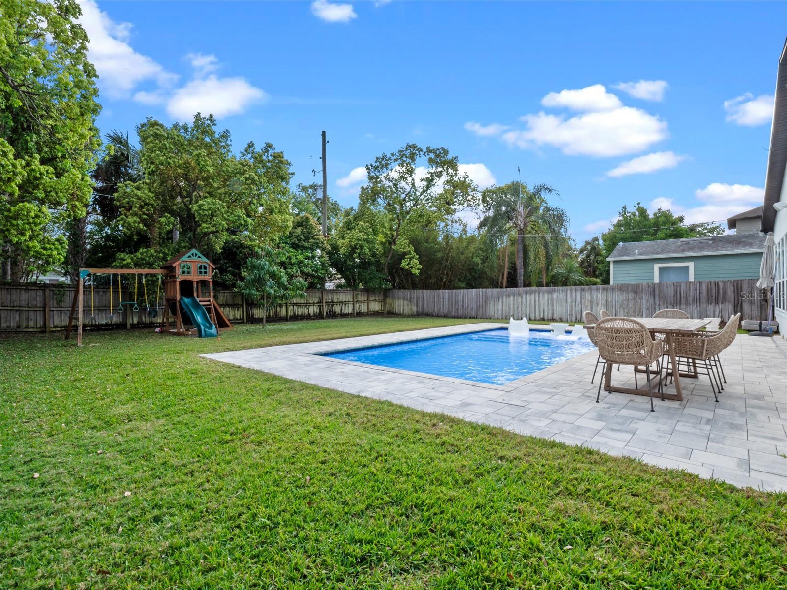 1136 W HARVARD ST, ORLANDO, FL, 32804