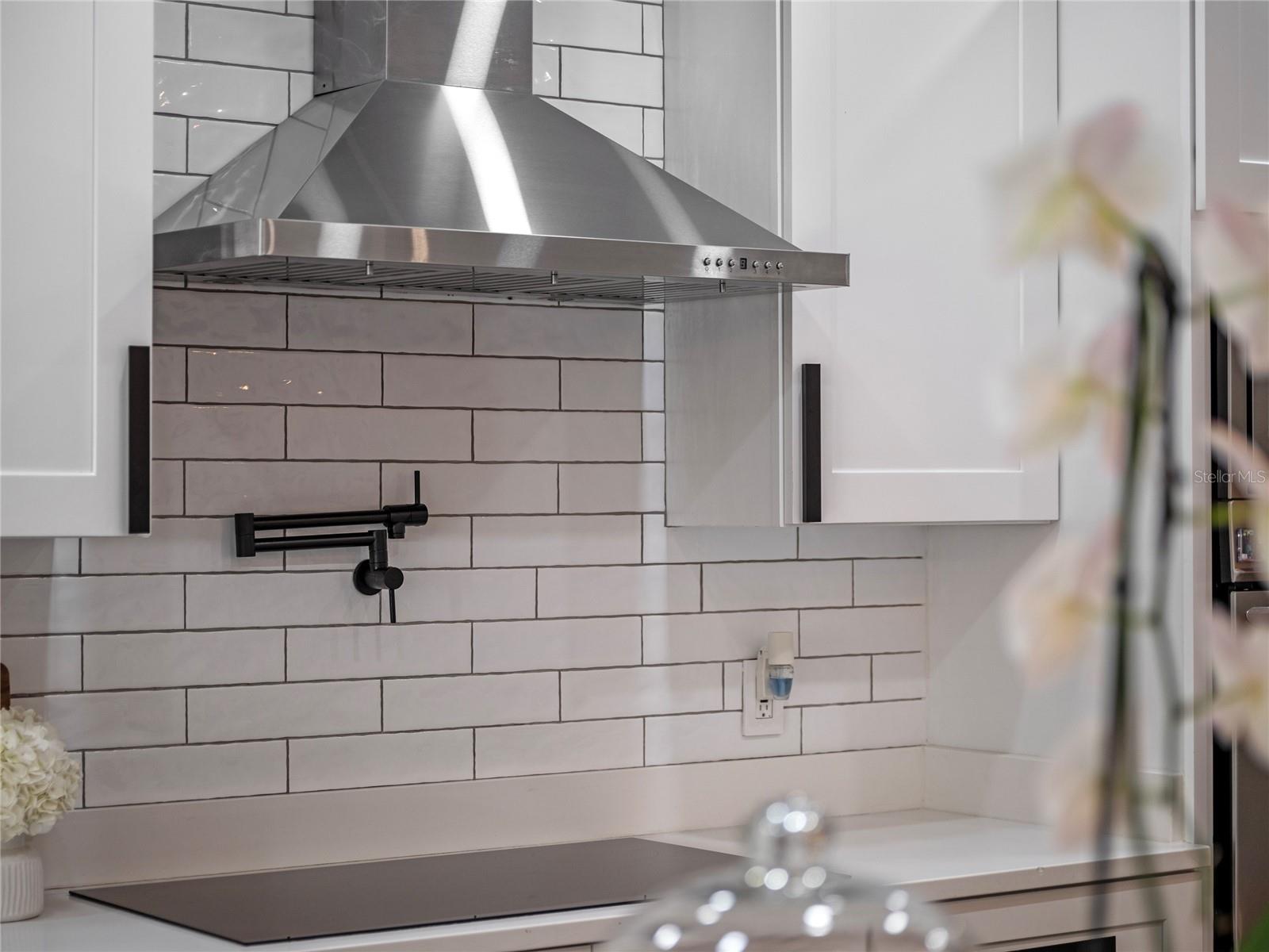 1136 W HARVARD ST, ORLANDO, FL, 32804