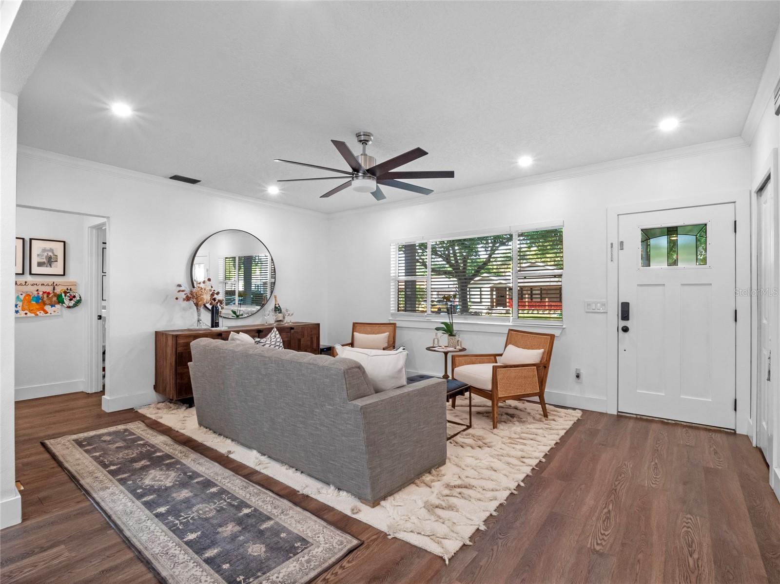 1136 W HARVARD ST, ORLANDO, FL, 32804