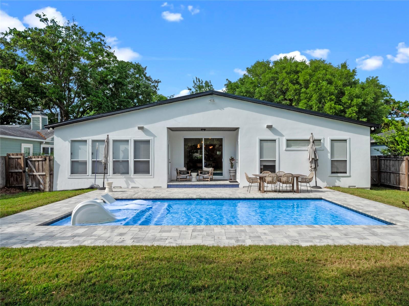 1136 W HARVARD ST, ORLANDO, FL, 32804