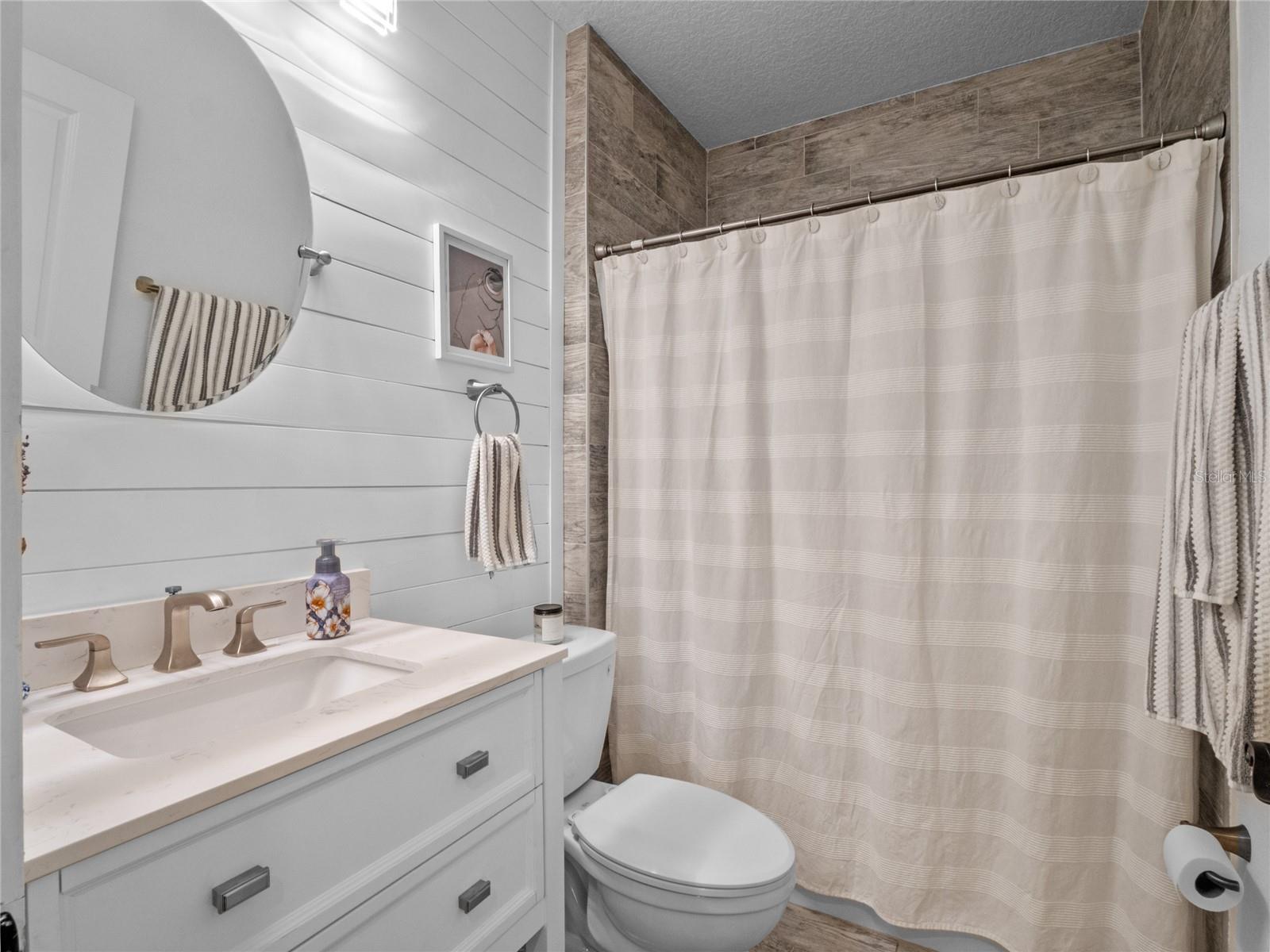 1136 W HARVARD ST, ORLANDO, FL, 32804