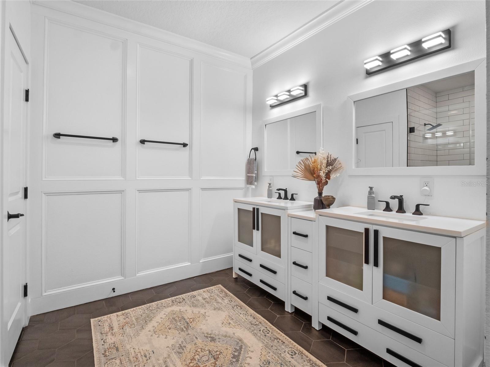 1136 W HARVARD ST, ORLANDO, FL, 32804