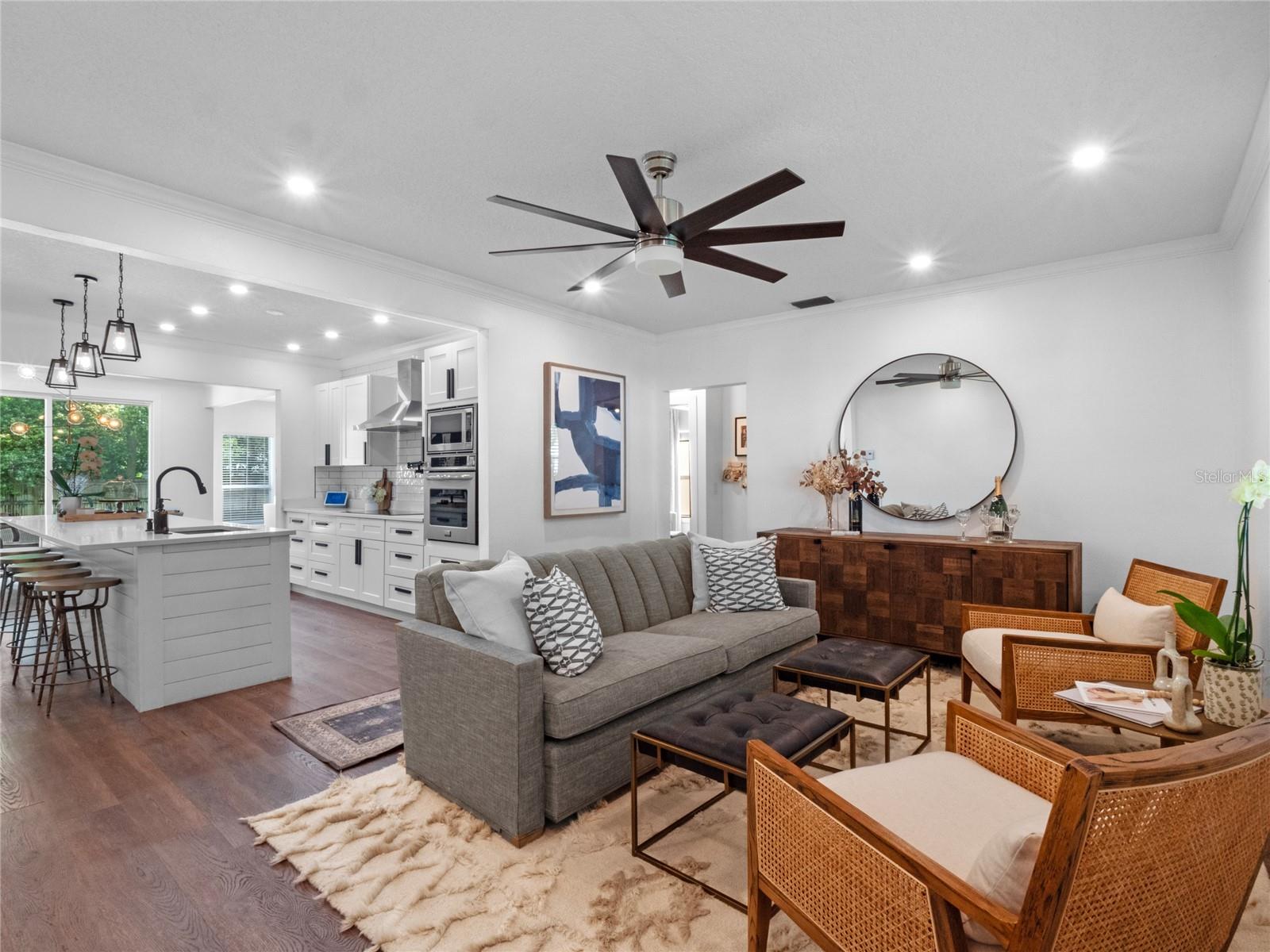 1136 W HARVARD ST, ORLANDO, FL, 32804