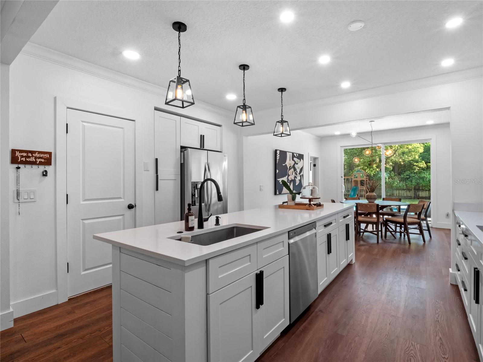 1136 W HARVARD ST, ORLANDO, FL, 32804