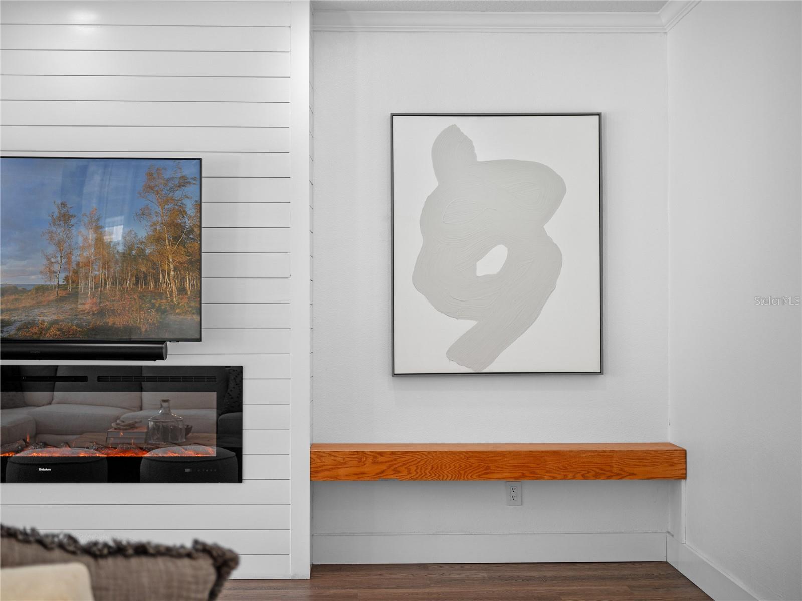 1136 W HARVARD ST, ORLANDO, FL, 32804