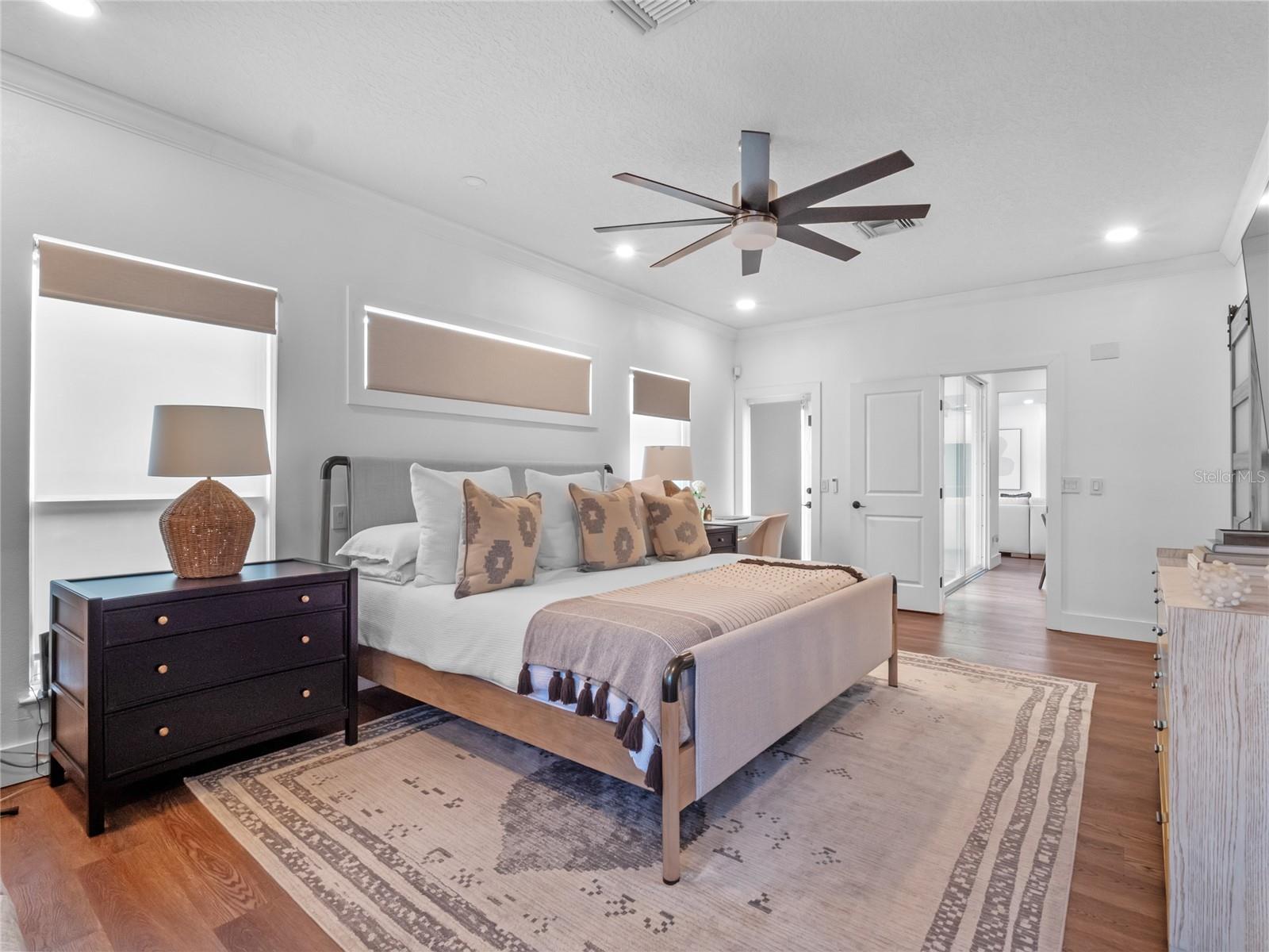 1136 W HARVARD ST, ORLANDO, FL, 32804