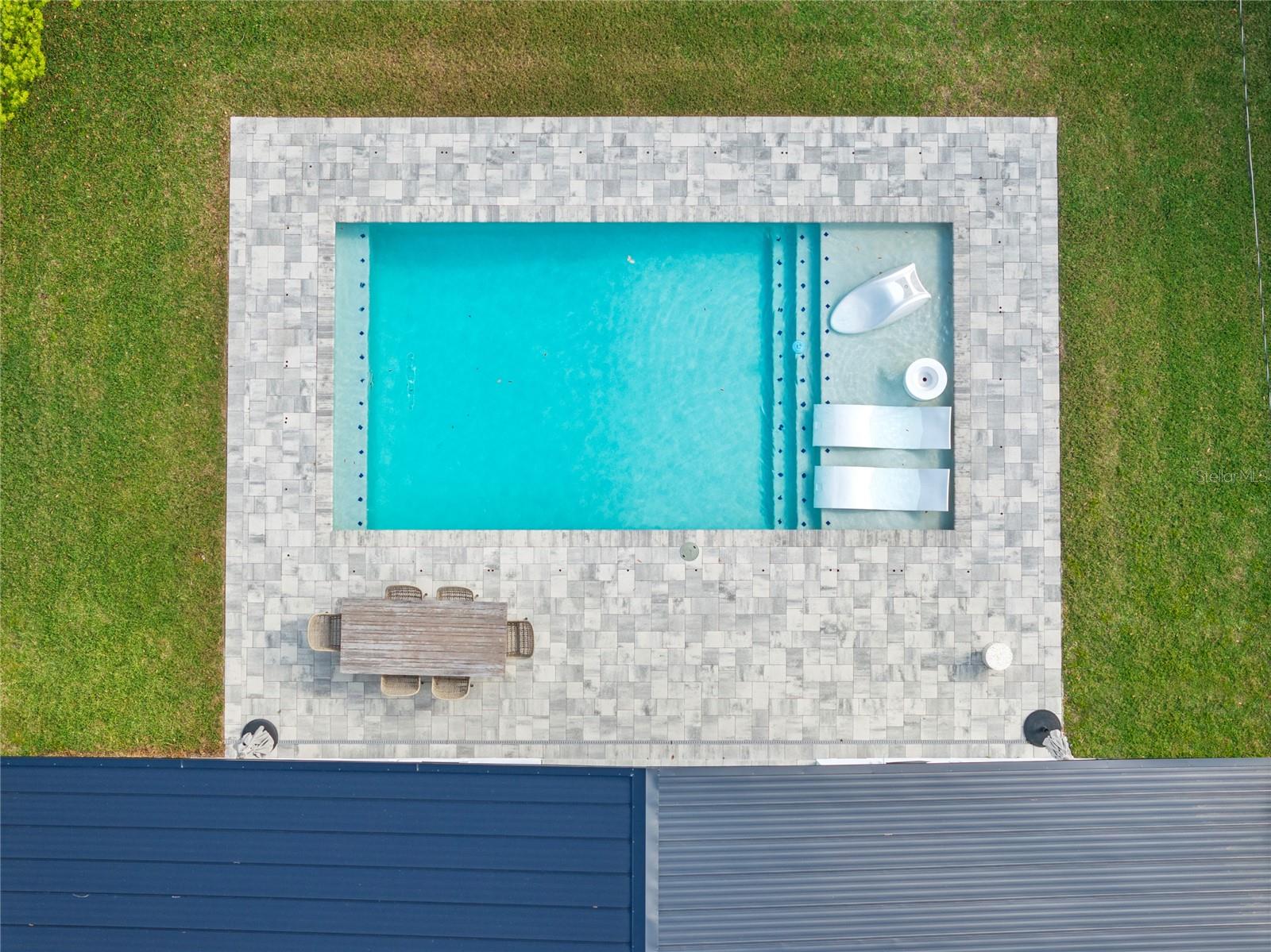 1136 W HARVARD ST, ORLANDO, FL, 32804