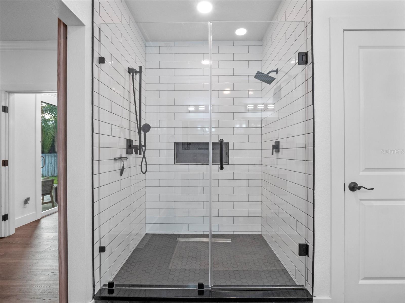 1136 W HARVARD ST, ORLANDO, FL, 32804